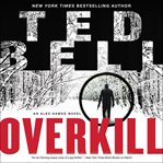 Overkill cover image cdn