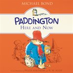 Paddington here and now cover image cdn