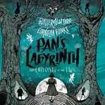 Pan's labyrinth : the labyrinth of the faun cover image cdn