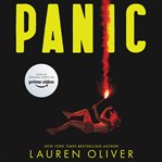 Panic cover image cdn