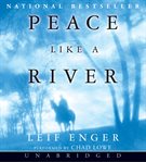 Peace like a river cover image cdn