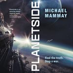 Planetside cover image cdn