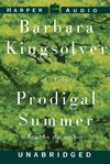Prodigal summer cover image cdn