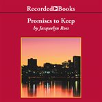 Promises to keep cover image cdn