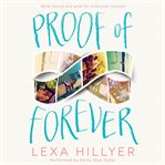 Proof of forever cover image cdn