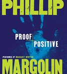 Proof positive cover image cdn