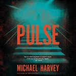 Pulse cover image cdn