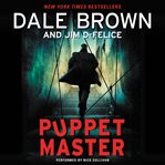 Puppet master cover image cdn
