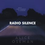 Radio silence cover image cdn