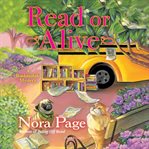 Read or alive cover image cdn