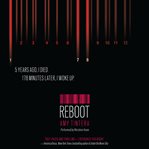 Reboot cover image cdn