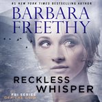 Reckless whisper cover image cdn