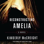 Reconstructing Amelia cover image cdn