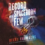 Record of a spaceborn few cover image cdn