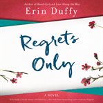 Regrets only cover image cdn