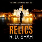 Relics cover image cdn