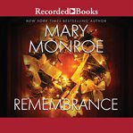 Remembrance cover image cdn