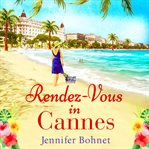 Rendez-vous in Cannes cover image cdn