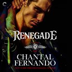 Renegade cover image cdn