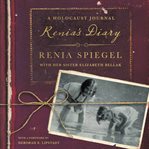 Renia's diary cover image cdn
