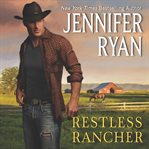 Restless rancher cover image cdn