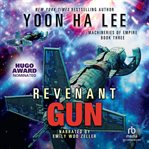 Revenant gun cover image cdn