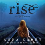Rise cover image cdn