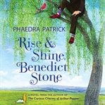 Rise and shine, Benedict Stone cover image cdn