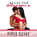 Rules for dating your ex cover image cdn