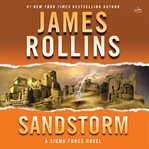 Sandstorm cover image cdn