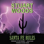 Santa Fe rules cover image cdn