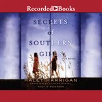 Secrets of southern girls cover image cdn