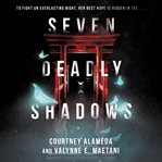 Seven deadly shadows cover image cdn