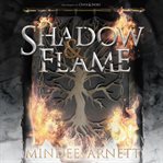 Shadow & flame cover image cdn