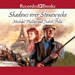 Shadows over stonewycke cover image cdn