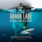 Shark lake cover image cdn