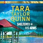 Sheltered in his arms cover image cdn