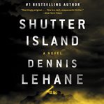 Shutter Island cover image cdn