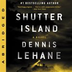 Shutter Island cover image cdn