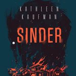 Sinder cover image cdn