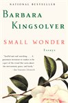 Small wonder cover image cdn