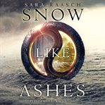Snow like ashes cover image cdn