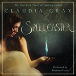 Spellcaster cover image cdn