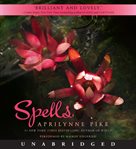 Spells cover image cdn