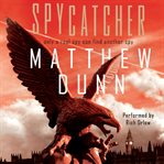 Spycatcher cover image cdn