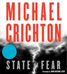 State of fear cover image cdn