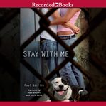 Stay with me cover image cdn