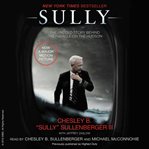Sully : my search for what really matters cover image cdn