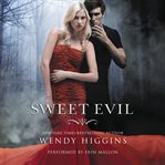 Sweet evil cover image cdn