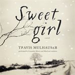 Sweetgirl cover image cdn